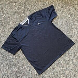 Vintage‎ Starter Jersey